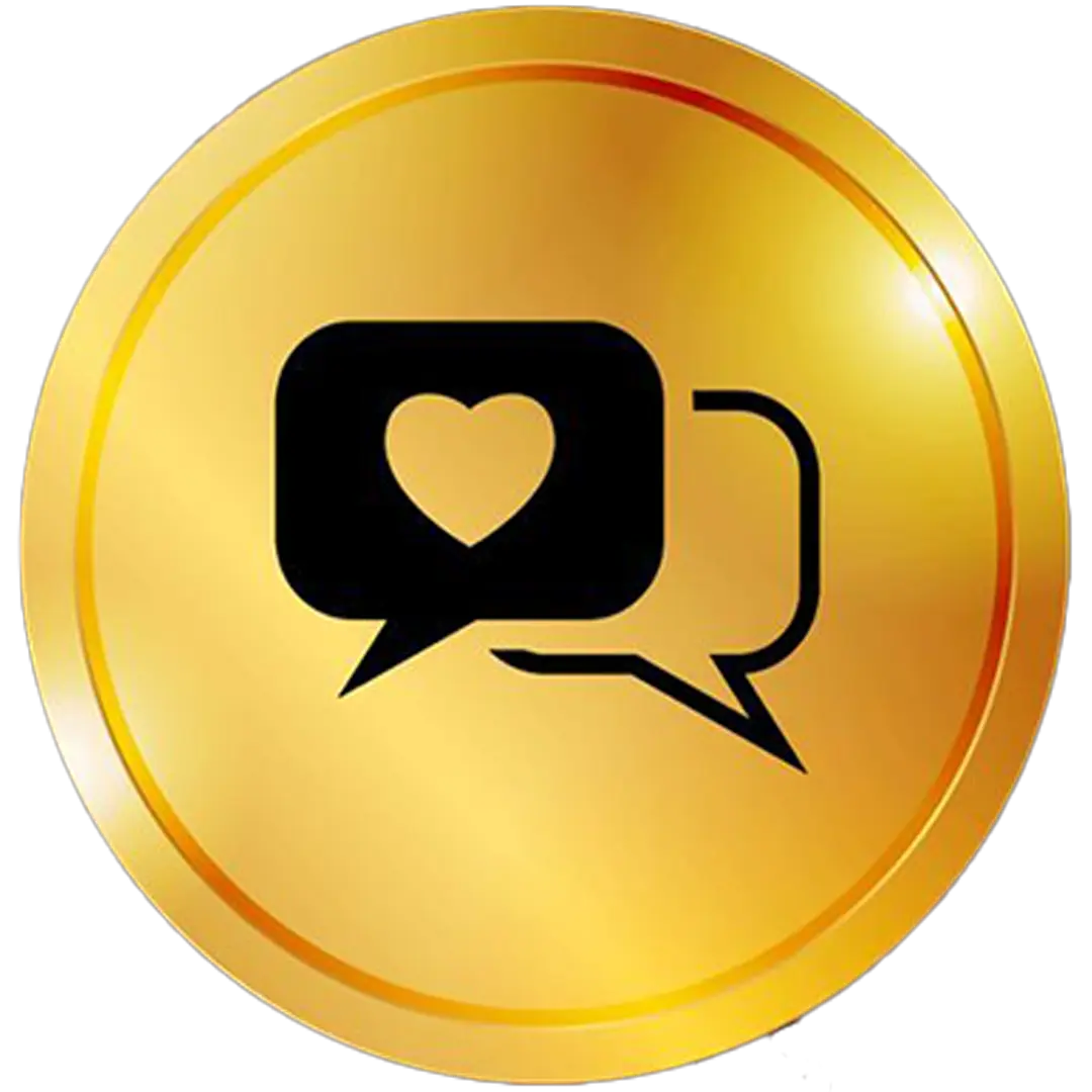 LIVE CHAT JEPANGSLOT