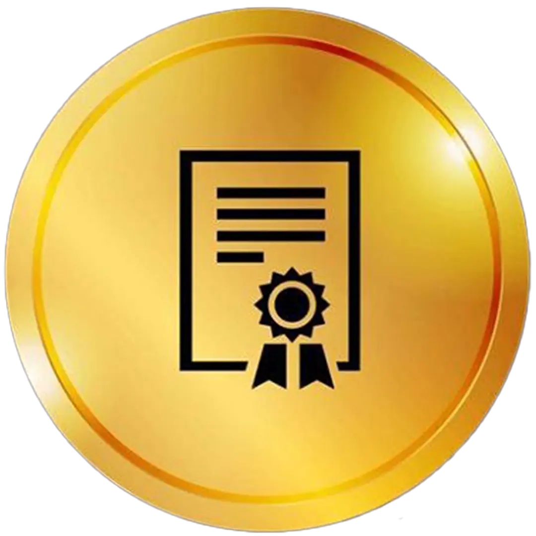 LOGIN JEPANGSLOT