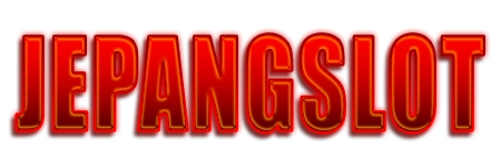 JEPANGSLOT