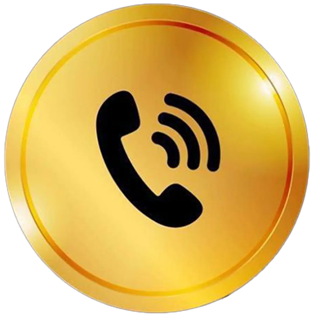 WHATSAPP JEPANGSLOT